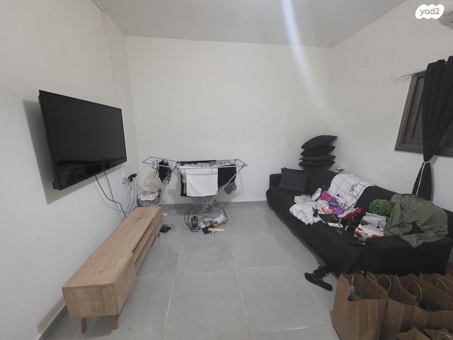 יהושע חנקין 