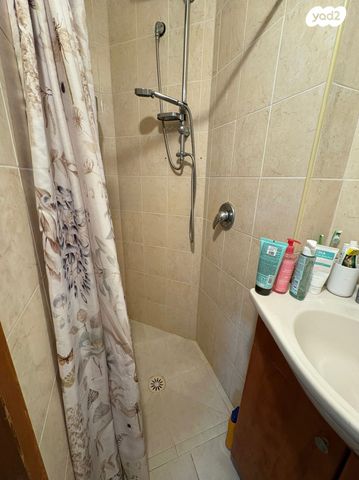 דירה, יואב דעי, גני אביב, לוד