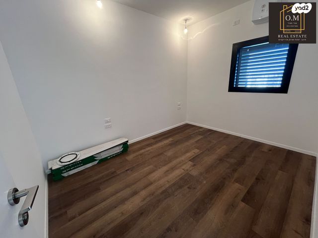 דירה, פנקס, הצפון החדש - צפון, תל אביב יפו