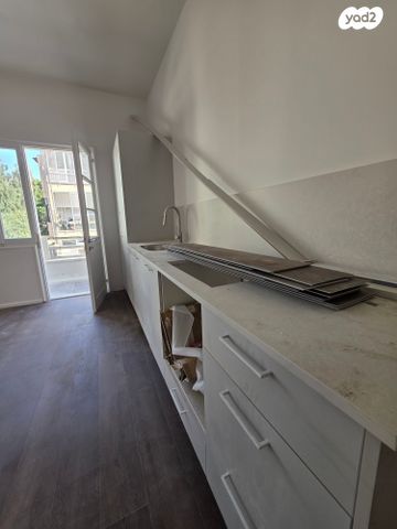 דירה, זלמן שניאור, לב תל אביב, לב העיר צפון, תל אביב יפו