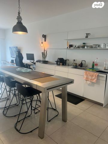 דירה, סיטי, גבעתיים