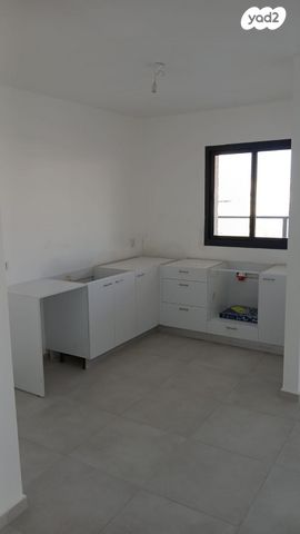 נווה שמיר רמת בית שמש ה-1