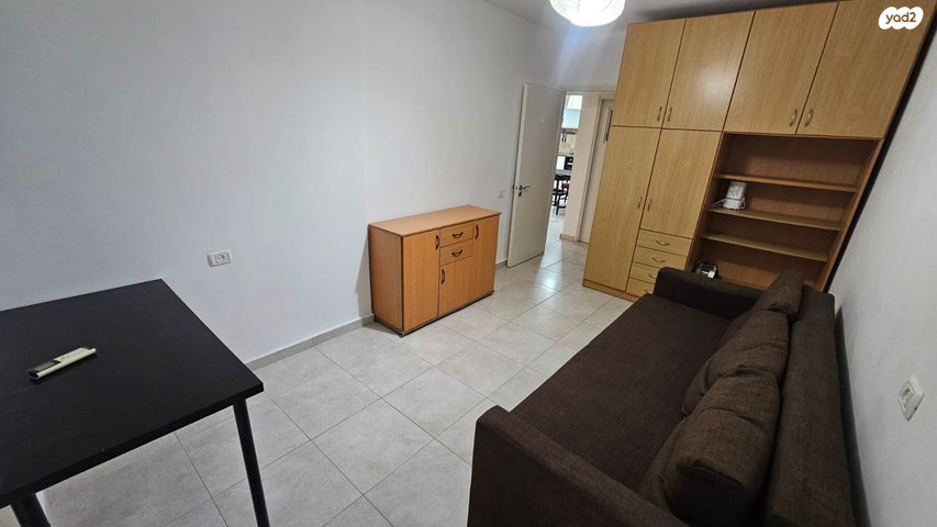 דירה, המגינים, עין שרה, נהריה