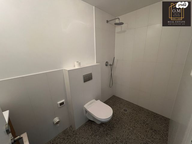 דירה, פנקס, הצפון החדש - צפון, תל אביב יפו