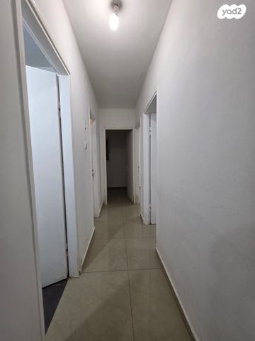 דירה, דרך עכו חיפה, אביבים, קרית מוצקין