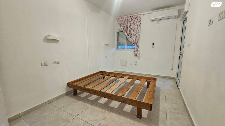 דירה, המגינים, עין שרה, נהריה