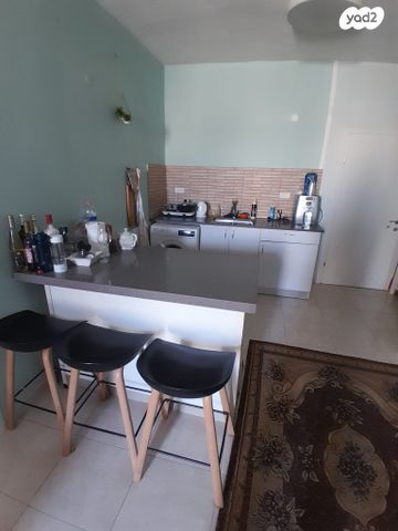 דירה, רוטשילד עצמאות, בת ים