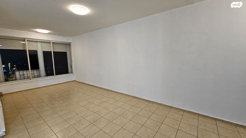 מקס שטיינמץ 17