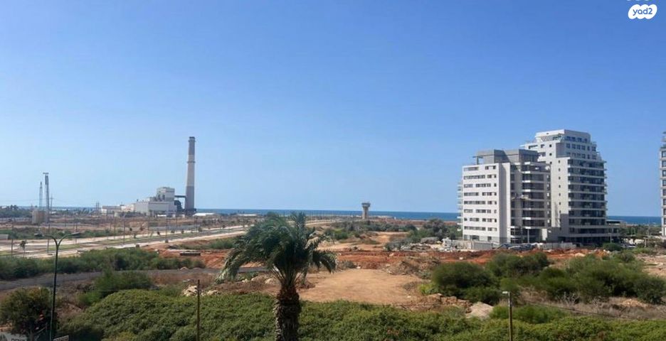 שדרות לוי אשכול 