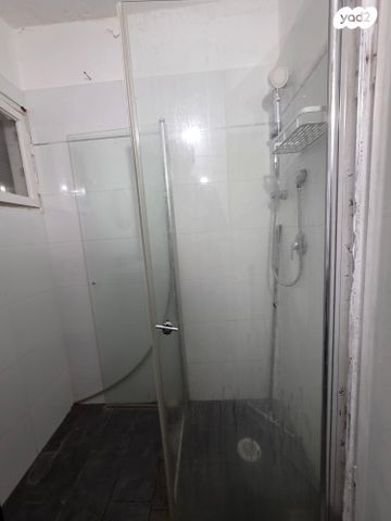 דירה, דרך עכו חיפה, אביבים, קרית מוצקין