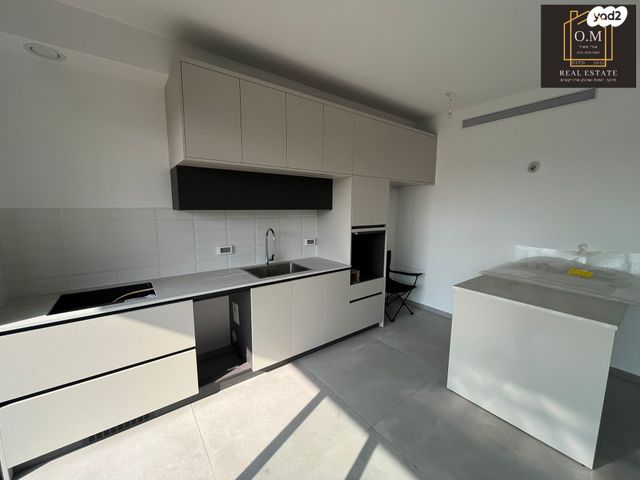 דירה, פנקס, הצפון החדש - צפון, תל אביב יפו