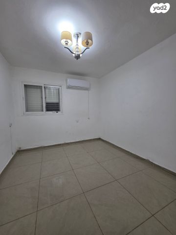 דירה, דרך עכו חיפה, אביבים, קרית מוצקין