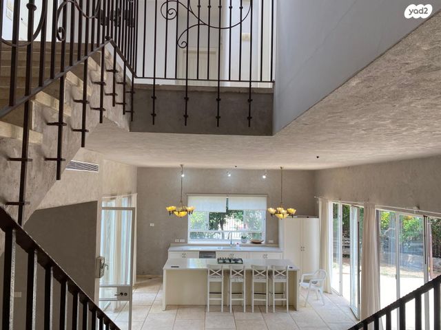 בית פרטי/ קוטג'