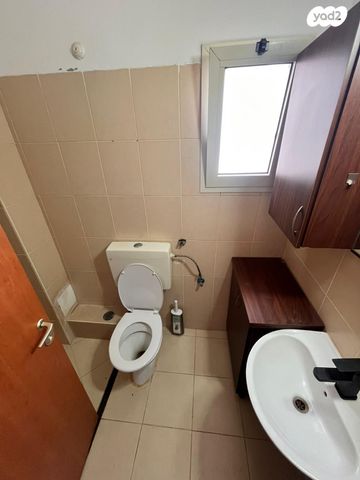 דירה, נווה גנים, חיפה