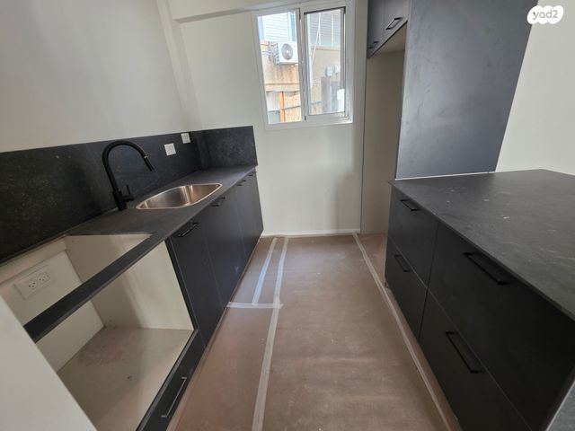 דירה, זלמן שניאור, לב תל אביב, לב העיר צפון, תל אביב יפו