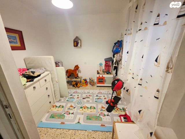 דירה, פתח תקווה, גורדון, הרצליה