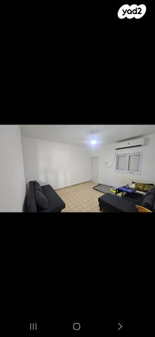 דירה, רחובות