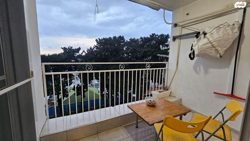 דירה, המגינים, עין שרה, נהריה