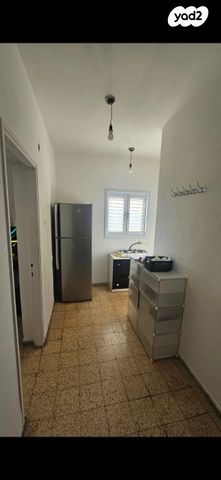 דירה, רחובות