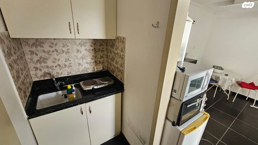 דירה, נופר, עין שרה, נהריה