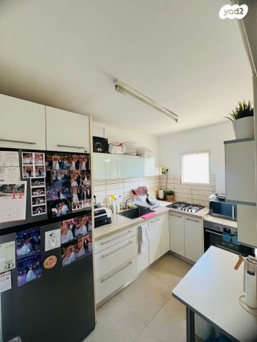 דירה, העצמאות 38, מרכז העיר, סביניה, הוותיקה, קרית ביאליק