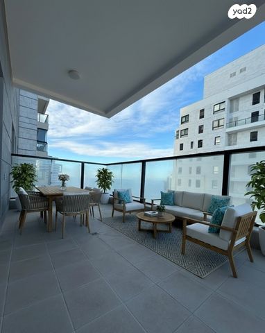 יוחנן הסנדלר 