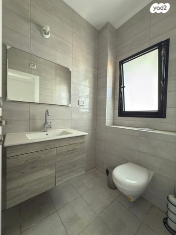 דירה, יוחנן הסנדלר, דרום חדש, פארק הים, בת ים