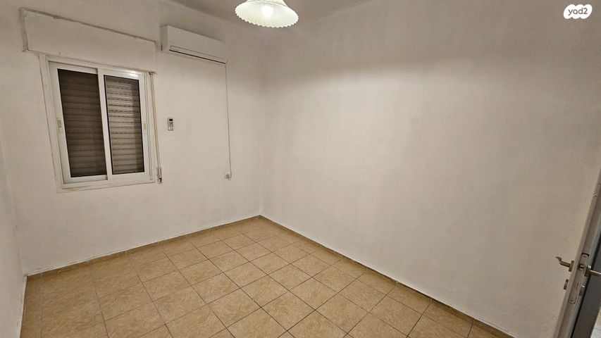 דירה, מקס שטיינמץ 17, עיר, מרכז העיר, נהריה