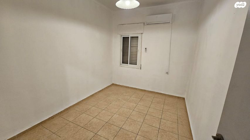 דירה, מקס שטיינמץ 17, עיר, מרכז העיר, נהריה