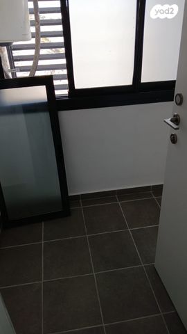 דירה, נווה שמיר רמת בית שמש ה-1, בית שמש