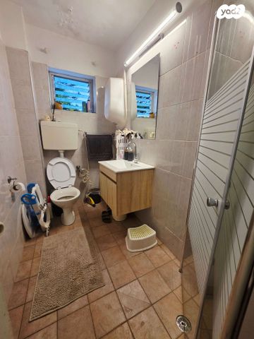 דירה, פתח תקווה, גורדון, הרצליה