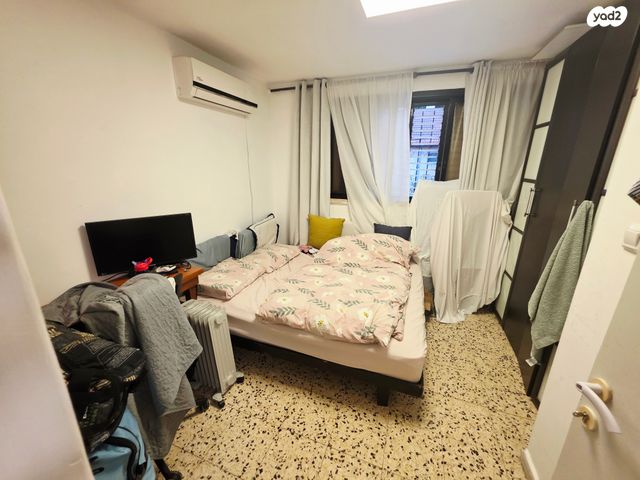 דירה, פתח תקווה, גורדון, הרצליה