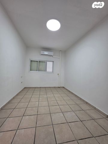 דירה, שדרות גושן, מוצקין הותיקה, קרית מוצקין