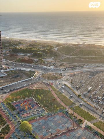 יוחנן הסנדלר 