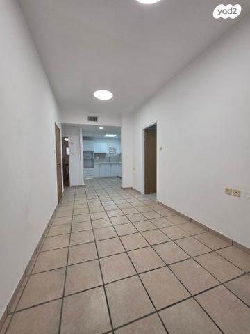 דירה, שדרות גושן, מוצקין הותיקה, קרית מוצקין