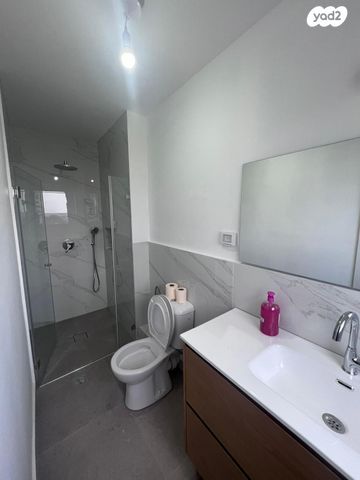 דירה, שדרות לוי אשכול, תכנית ל', למד, תל אביב יפו