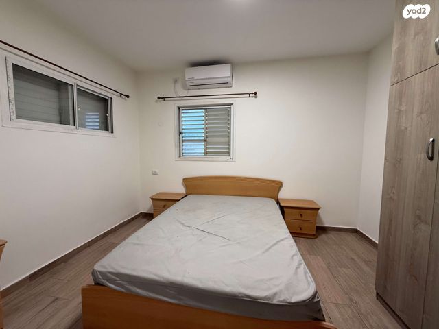 דירה, זלמן שניאור 25, קרית נורדאו, נתניה