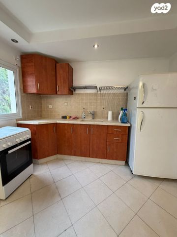 חיים נחמן ביאליק 13