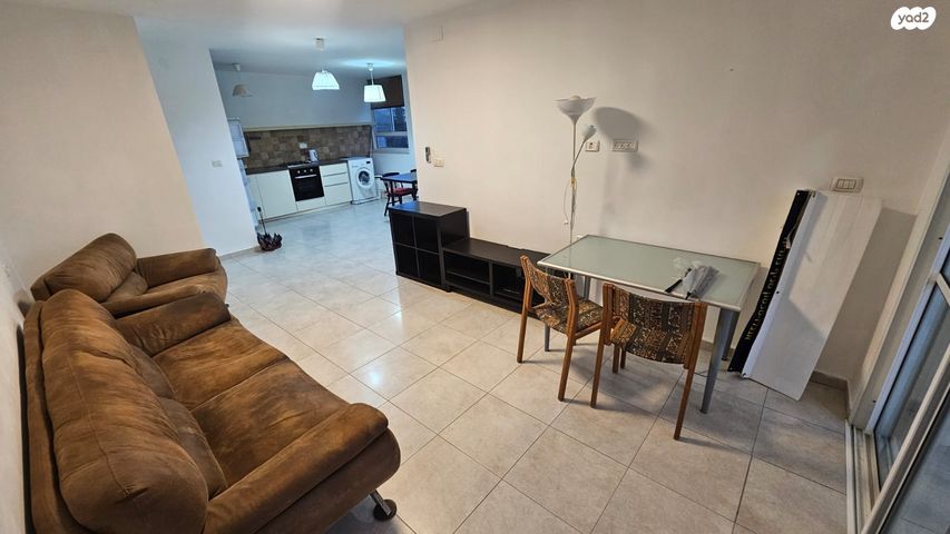 דירה, המגינים, עין שרה, נהריה