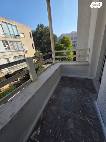 דירה, זלמן שניאור, לב תל אביב, לב העיר צפון, תל אביב יפו