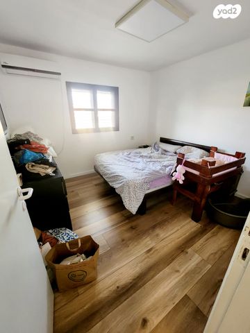 דירה, פתח תקווה, גורדון, הרצליה