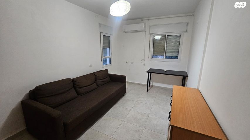 דירה, המגינים, עין שרה, נהריה