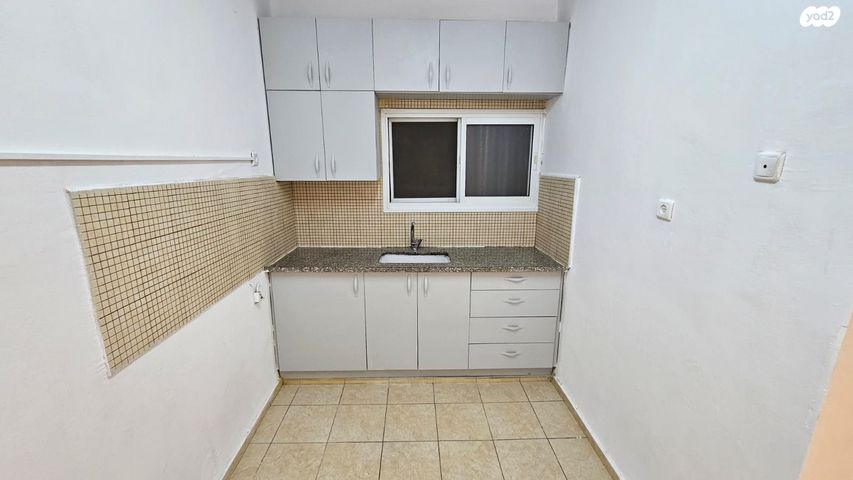 דירה, מקס שטיינמץ 17, עיר, מרכז העיר, נהריה