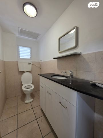 דירה, שדרות גושן, מוצקין הותיקה, קרית מוצקין