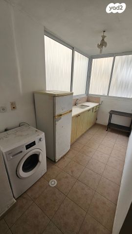 דירה, אהרון ברט, צפון מזרח מרכז העיר, נתניה