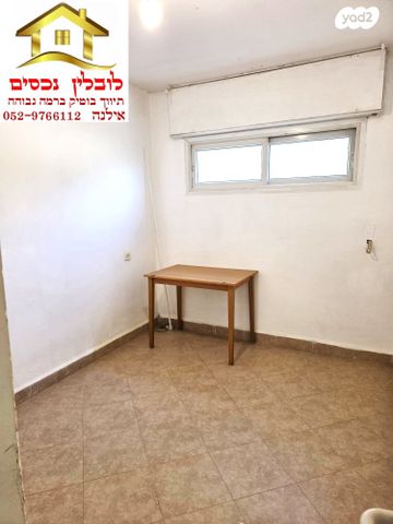 דירה, מצפה נפתלי, מטולה