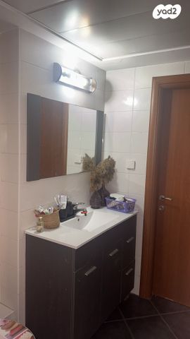 דירה, אבן חן, נווה ים, ראשון לציון