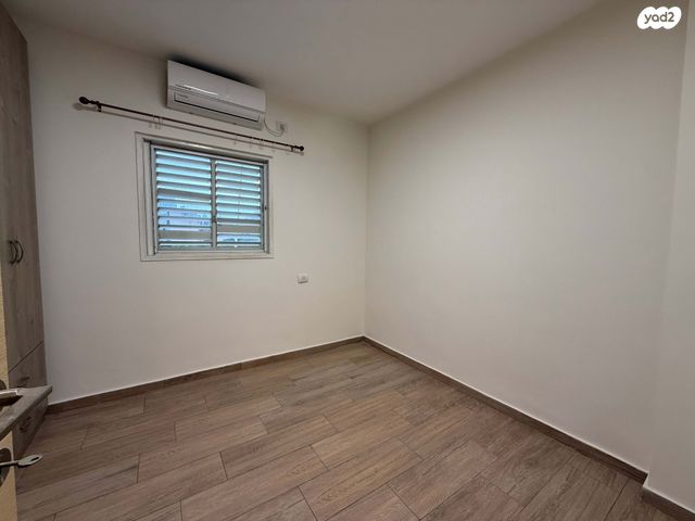 דירה, זלמן שניאור 25, קרית נורדאו, נתניה