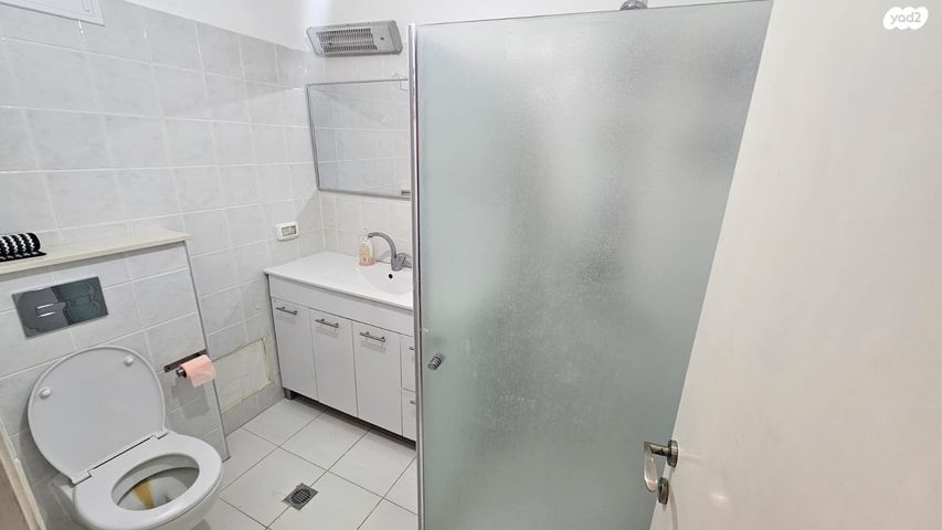 דירה, המגינים, עין שרה, נהריה