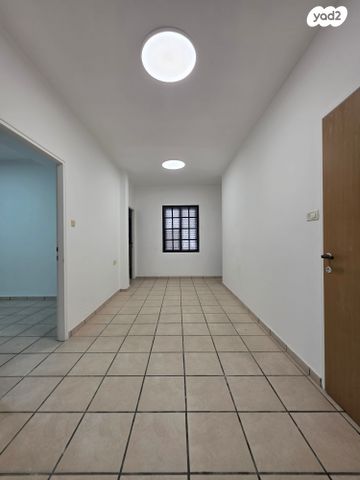 דירה, שדרות גושן, מוצקין הותיקה, קרית מוצקין